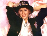 Illustration for article titled Who Was The Ideal John Hughes Heroine?
